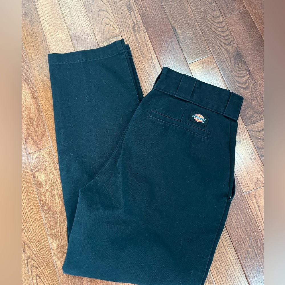 Dickies sz 2